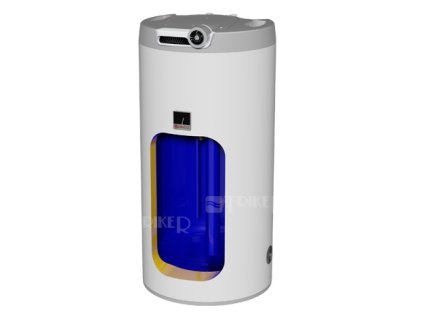 OKCE S ohřívač vody elektrický stacionární OKCE 100S 100l 2,2 kW