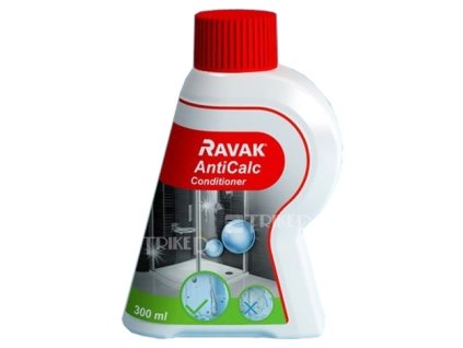 Ravak Anticalc Conditioner 300ml