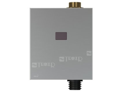 Automatický splachovač WC ASP3KB bateriové napájení