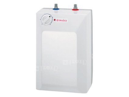 Nestandart BTO 5 IN beztlakový ohřívač vody 5l