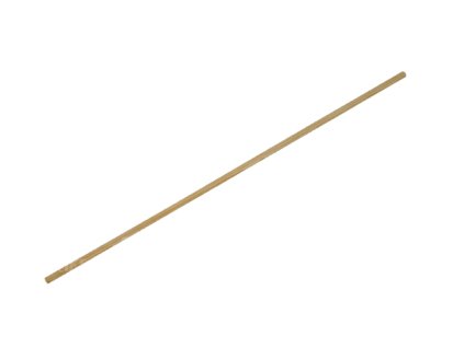 Násada na fanku 180 cm