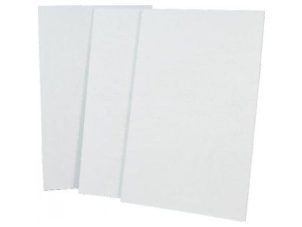promasil 800x800