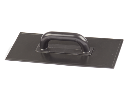 Hladítko plastové velké 40 cm