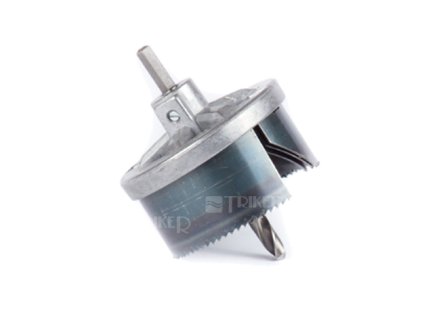 Vykružovač D60, 67, 74