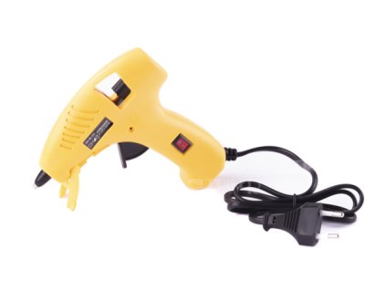 Pistole tavná Lobster 40W