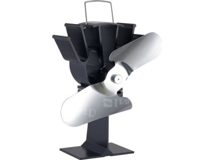 Lienbacher krbový ventilátor volně stojící