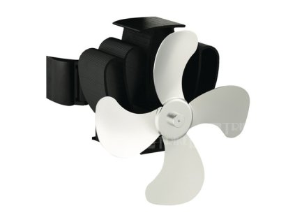 Lienbacher krbový ventilátor na kouřovod