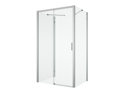 Ronal TOP LINE S TLS2 TOPF2 TOPF2 50 A07