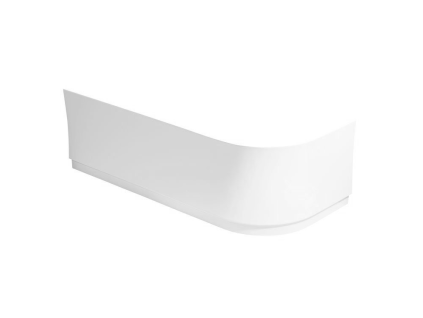 ASTRA L panel čelní