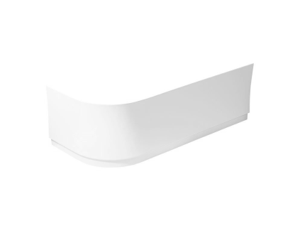ASTRA R panel čelní