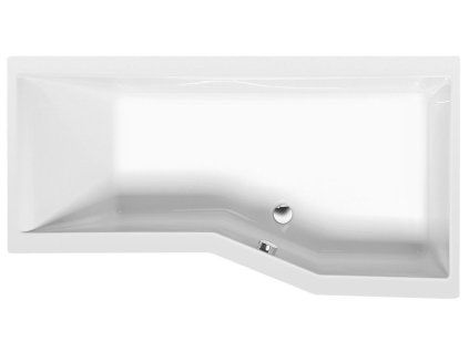 image 20260618 VERSYS R 170x84x70x47cm POLY 1