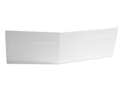 TIGRA L 150 panel čelní
