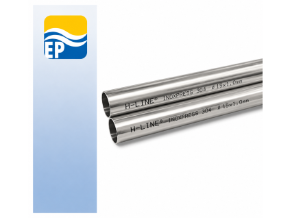 ChatGPT Image 30. 7. 2026 11 49 40