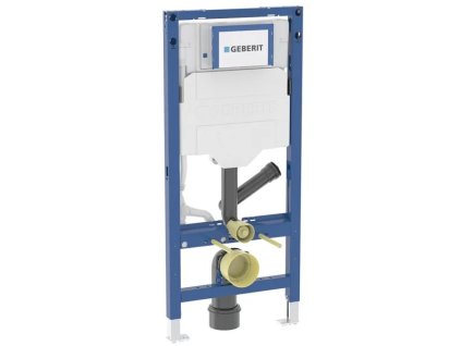 DAS 4042445 20240411 143321