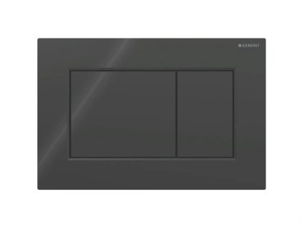 Snímek obrazovky 2025 09 03 075533