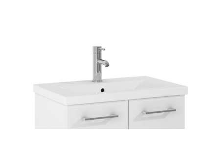 Snímek obrazovky 2025 12 16 150636