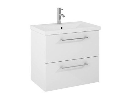 Snímek obrazovky 2025 12 18 104630