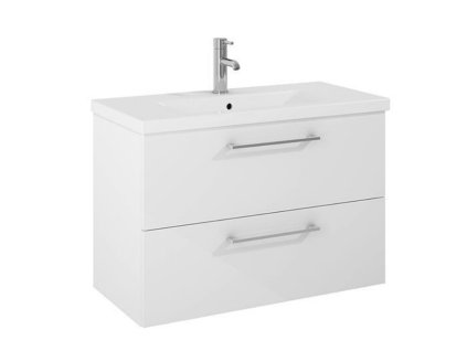 Snímek obrazovky 2025 12 18 104744