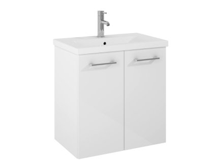 Snímek obrazovky 2025 12 18 105642