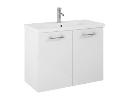 Snímek obrazovky 2025 12 18 110209