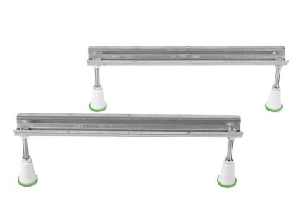 Snímek obrazovky 2026 01 06 142600