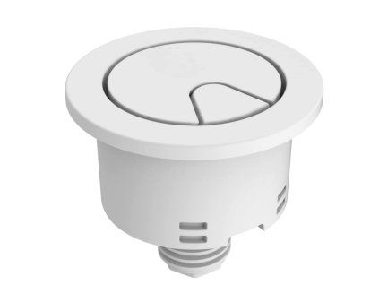 Snímek obrazovky 2026 03 31 123716