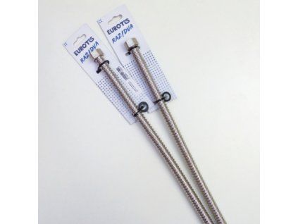 80343 snimek obrazovky 2026 04 09 101512