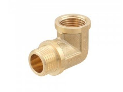 80358 snimek obrazovky 2026 04 10 101808