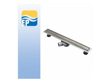 zlabek shoptetm format