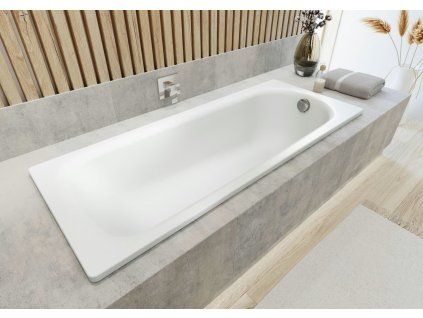 pds milieu kaldewei saniform 01