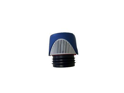 Ventilair ventil přivzdušňovací 70/80/100mm 19l/se
