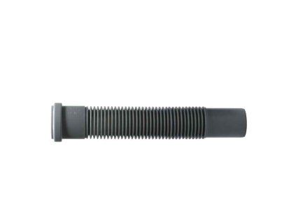 HT flexi hadice 32 x 500 mm