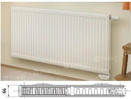 Korado VK21