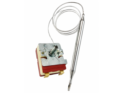 Termostat