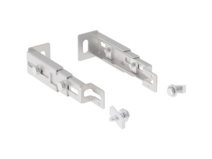 image 20260618 Souprava Geberit Duofix pro ko 1