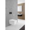2024 Geberit AquaClean Sela Square Remote control Sigma70 ONE carpet portrait Big Size (2)