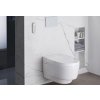 AquaClean Mera Classic NEW klozet závěsný se sprchovacími funkcemi, bílý