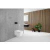 2024 Geberit AquaClean Sela Square Remote control Sigma70 ONE no carpet landscape 1 Big Size (3)
