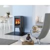 JOTUL krbová kamna F 162 BP