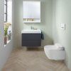 2021 One AquaClean Tuma Classic without remote control OC Big Size
