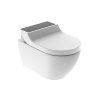 AquaClean Tuma WC complete solution glass black.tif bigview