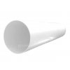 Ventilační kanál D/O trubkový 100/1000mm