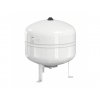EP expanzní nádrž Flofix 50L - 10BAR (pitná voda)