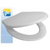 EP sedátko T-3551 bílé