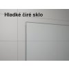 hladké čiré55
