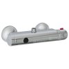 SLS 03 Automatická sprchová baterie s termostatem, 24V DC