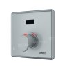 SLS 02T automatické ovládání sprchy s termostatem SLS 02T