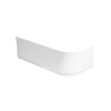 ASTRA L panel čelní