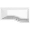 image 20260618 VERSYS R 160x84x70x47cm POLY 1