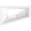 image 20260618 TRIANGL L 180x120x50cm POLYS 1